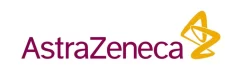 ASTRAZENECA-AB