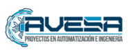 AUTOMATIZACION Y VALIDACIONES ELECTRICAS