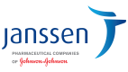 Janssen-Logo-1